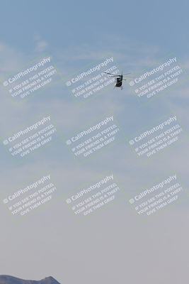 media/Nov-02-2025-CVMA (Sun) [[337aff29ab]]/Race 9-Middleweight Shootout/